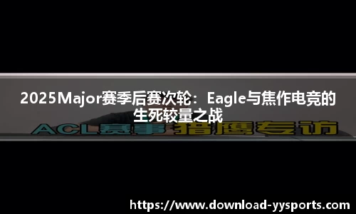 易游yy体育